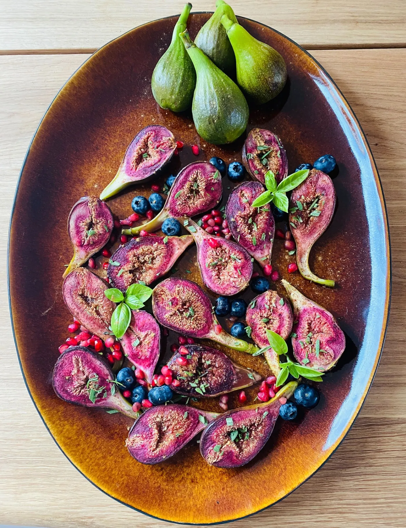 Breakfast dining room at Allinge Badehotel