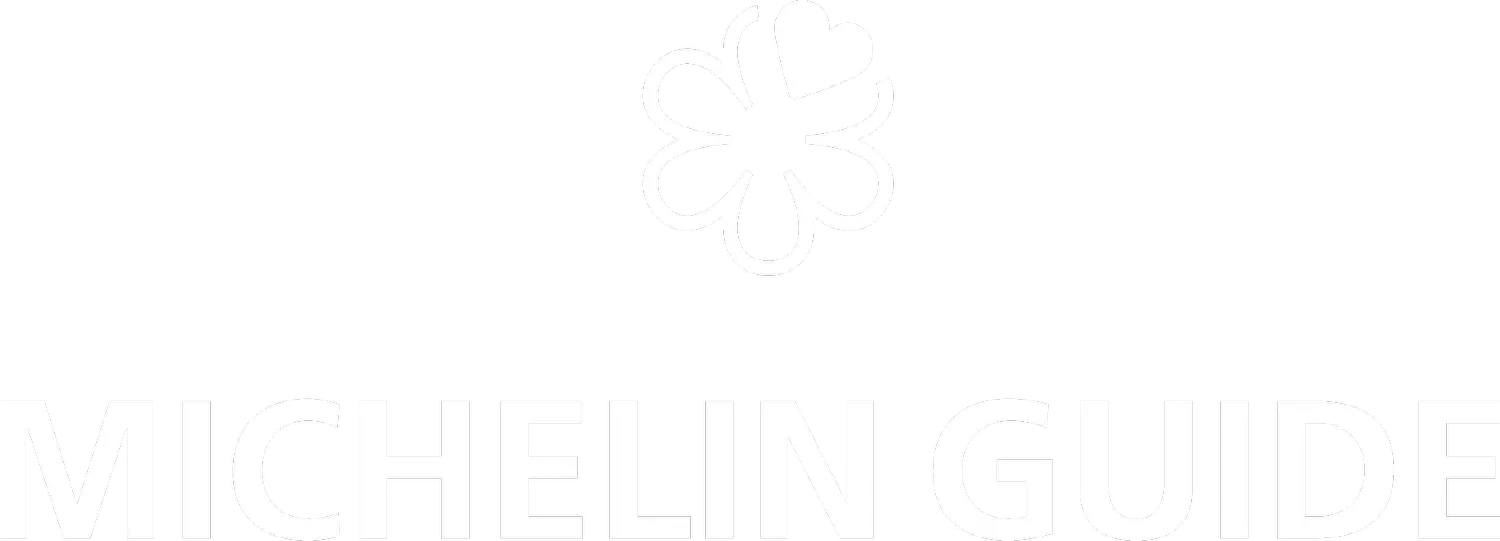 Allinge Badehotel - Michelin Guide recommended