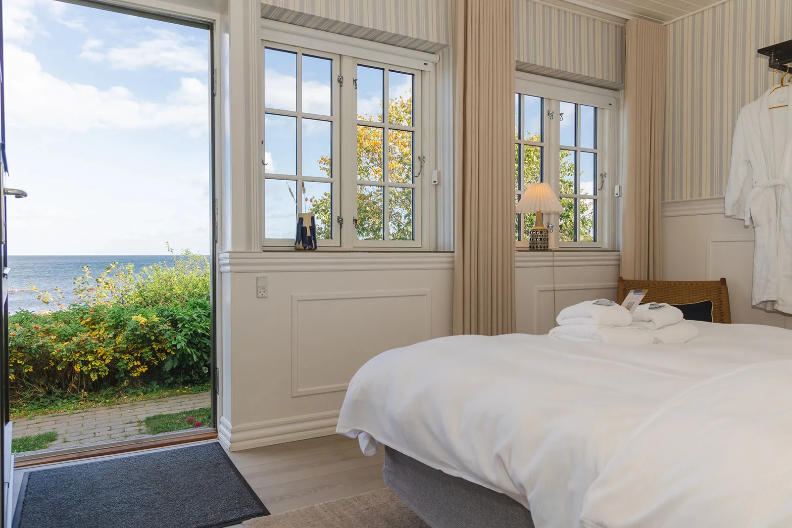 Ocean View - 8