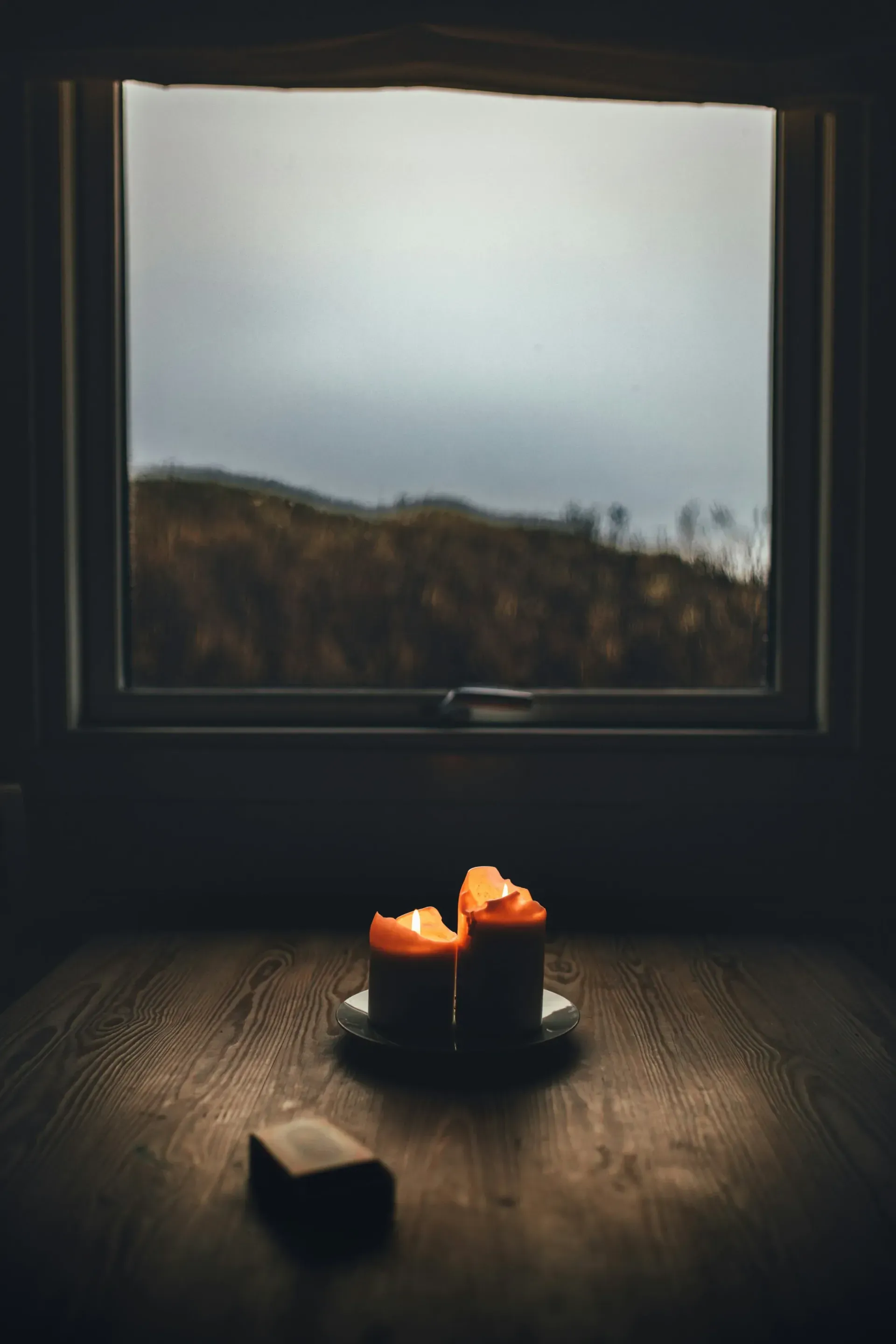 What to Do in Bornholm When It Rains